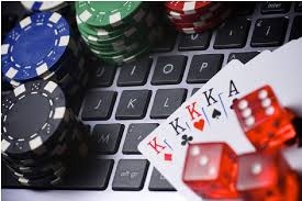 Discover the Excitement of Casino Qbet New