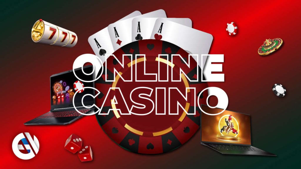Discover the Excitement of Casino Qbet New