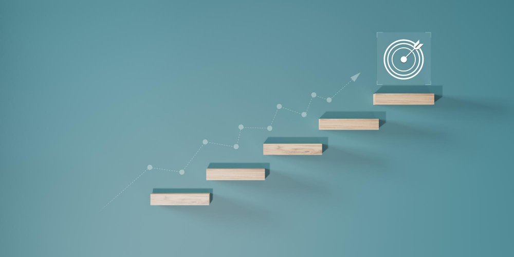 التحسين المستمر والاستدامة