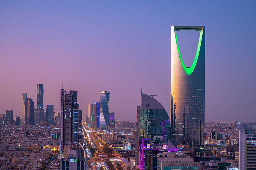 الفاتورة الإلكترونية في السعودية 2026