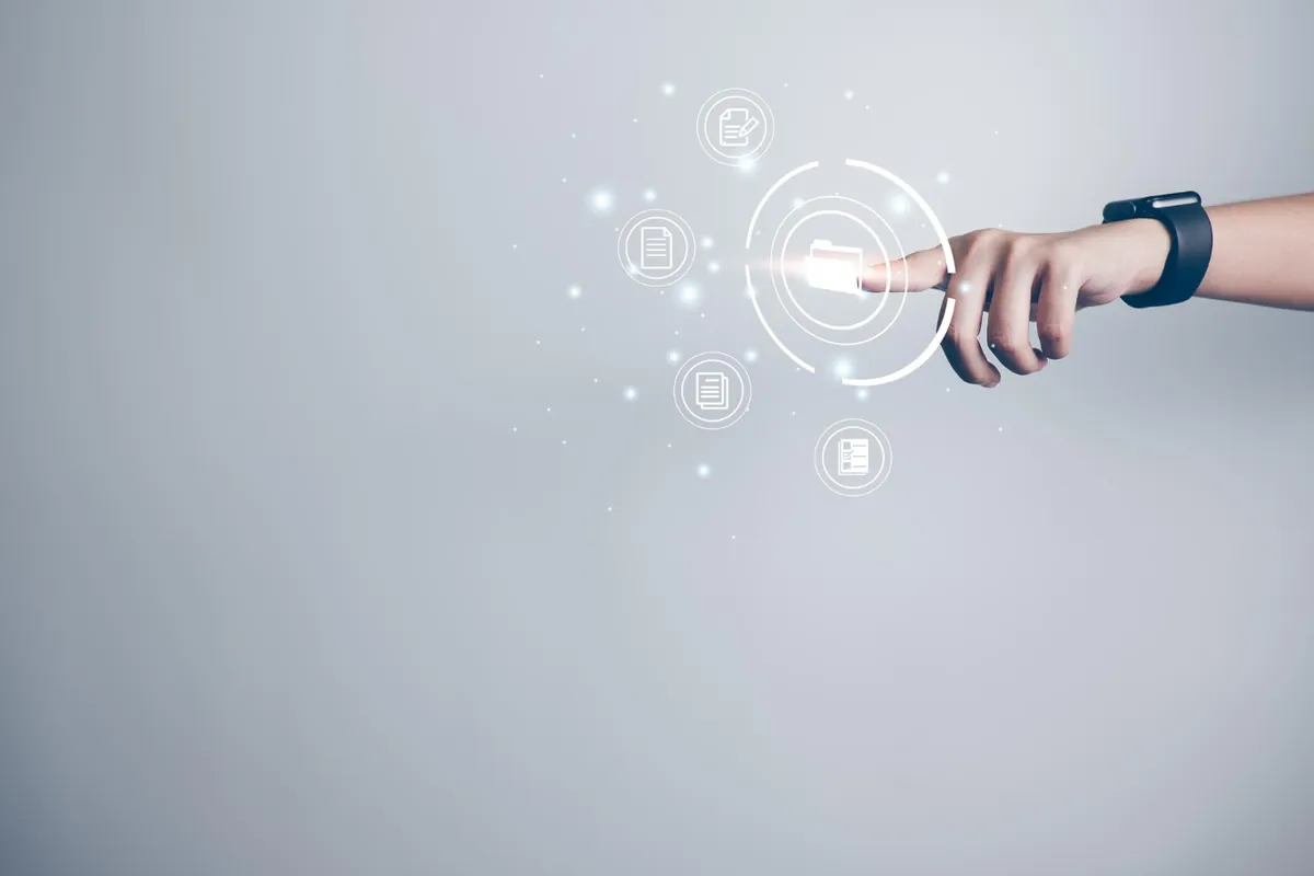 خدمات الأمن السيبراني والحوكمة وإدارة المخاطر والامتثال GRC للمؤسسات في السعودية