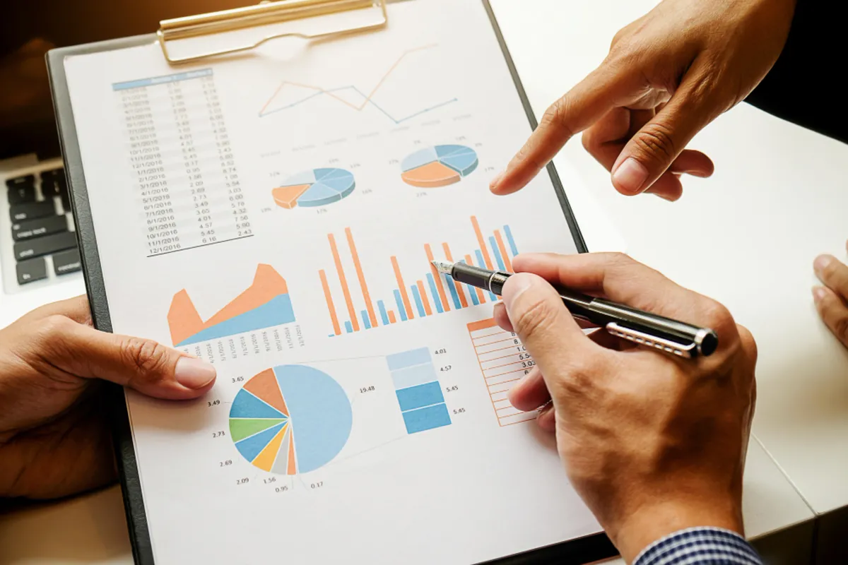 أوراكل نت سويت Oracle NetSuite — نظام ERP سحابي للتقارير المالية الموحّدة للشركات في السعودية