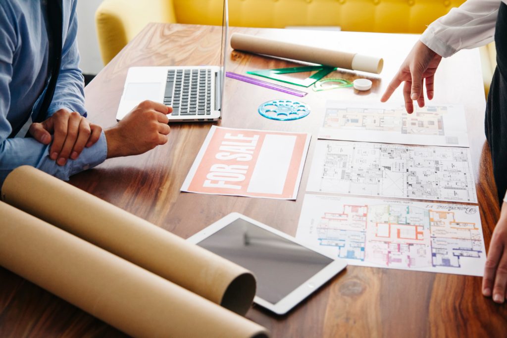 تصميم نموذج التشغيل المؤسسي ضمن مشروع التحول الرقمي