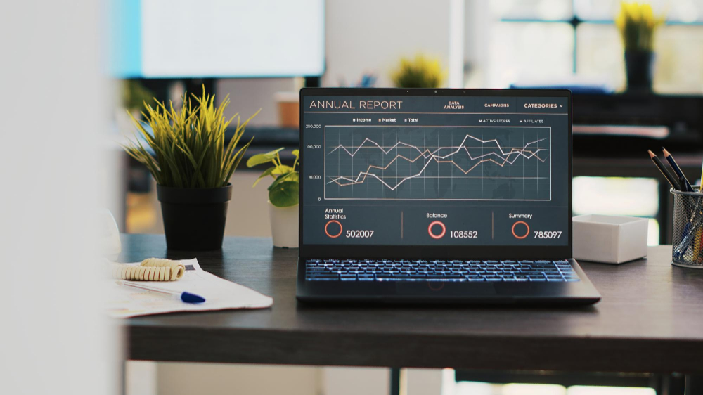 نظام أودو ERP السحابي لإدارة أعمال المؤسسة من منصة واحدة