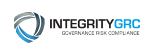شعار Integrity